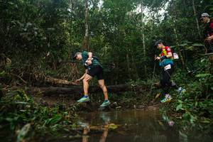 BIB: 
                            <button type="button" onclick="openModal(22489041)" class="btn btn-primary btn-sm float-right btn-popup" data-toggle="modal" data-target=".modal-high-quality">
                        <i class="fas fa-shopping-cart"></i> Add to Cart
                    </button>
                                            <button type="button" onclick="isThisMe(22489041, true)" class="btn btn-success btn-sm float-right btn-popup btn-isme hidden" data-toggle="tooltip" data-placement="bottom" title="นี่คือรูปของคุณใช่ไหม คลิกที่นี่เพื่อเอาเข้าอัลบั้ม">
                        <i class="fas fa-plus"></i> Add to album
                    </button>
                    <button type="button" onclick="isThisMe(22489041, false)" class="btn btn-warning btn-sm float-right btn-popup btn-isnotme hidden">
                        <i class="fas fa-ban"></i> Remove from album
                    </button>